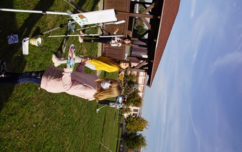 (photo)