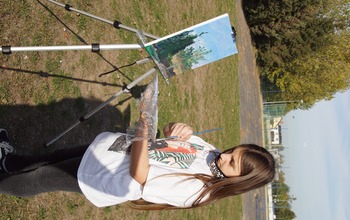 (photo)