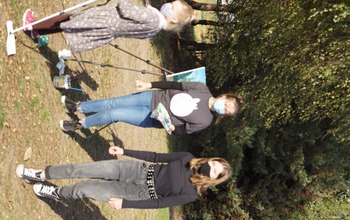 (photo)