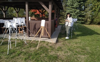 (photo)