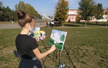 (photo)