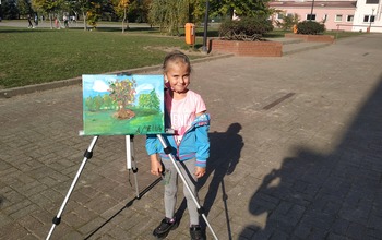 (photo)