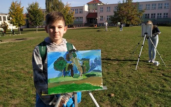 (photo)