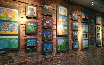 (photo)