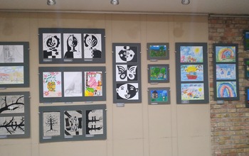(photo)