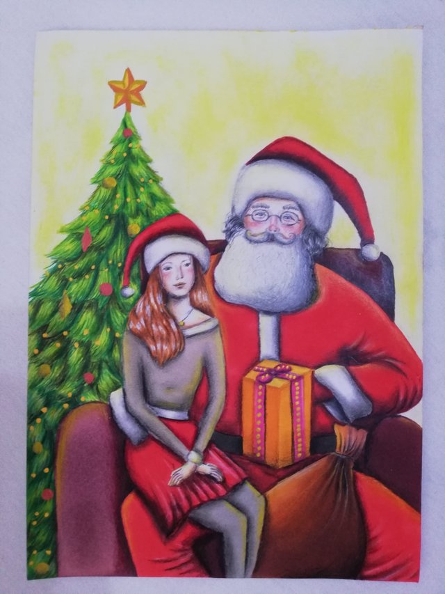 Autor: Izabela Szczepaniak