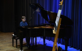 (photo)