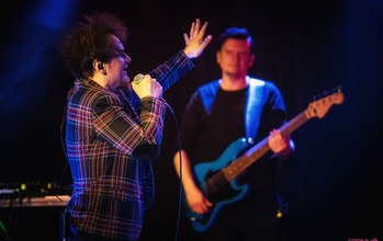 (photo)