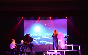 (photo)