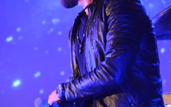 (photo)