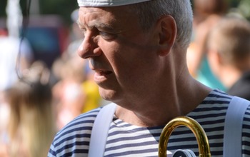 (photo)
