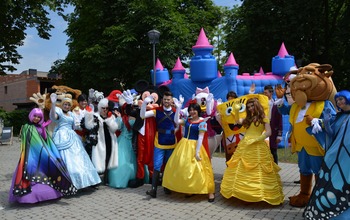  (photo)