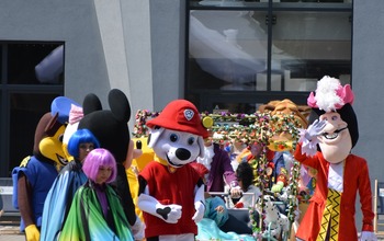  (photo)