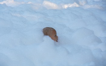  (photo)