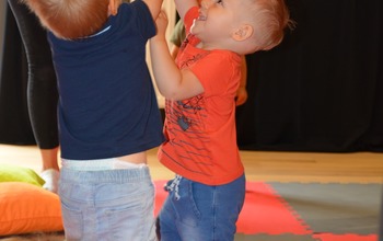  (photo)