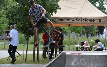 (photo)