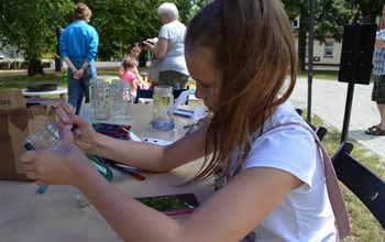 (photo)