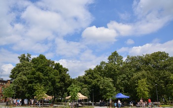 (photo)