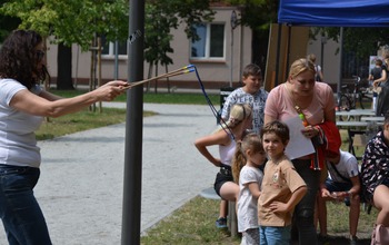 (photo)