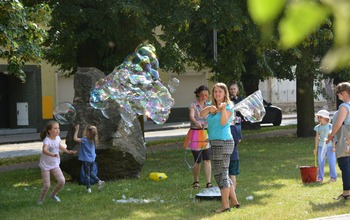 (photo)