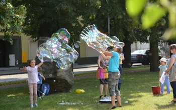 (photo)