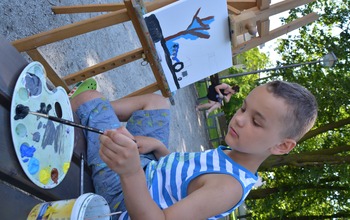 (photo)