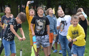 (photo)