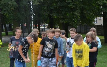 (photo)