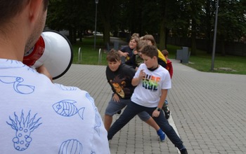(photo)