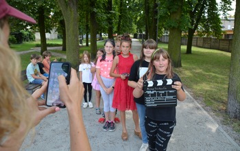 (photo)