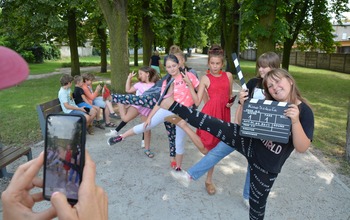 (photo)