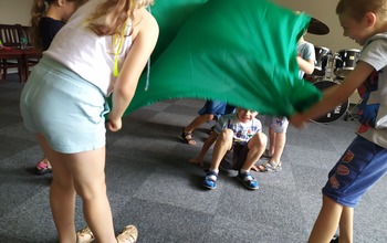 (photo)