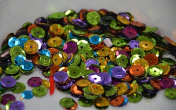 (photo)