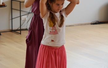 (photo)