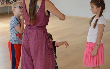 (photo)