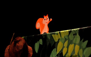(photo)