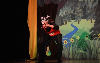 (photo)