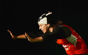 (photo)