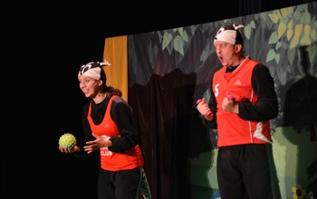 (photo)