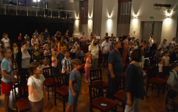 (photo)