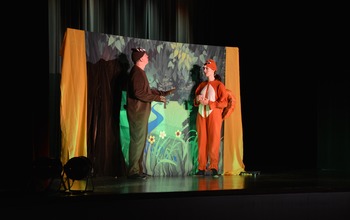 (photo)