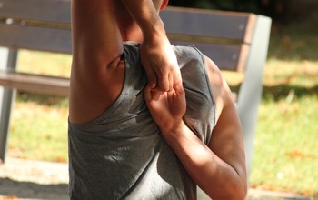 (photo)
