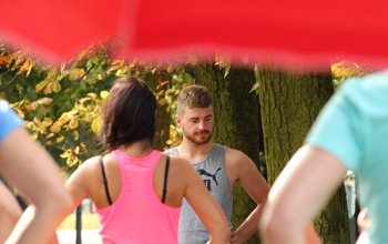 (photo)