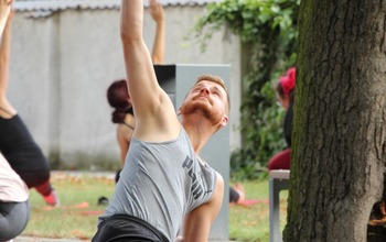(photo)