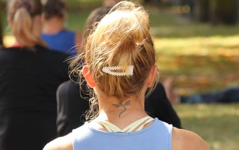 (photo)