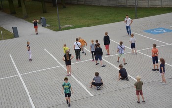 (photo)