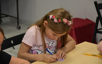 (photo)