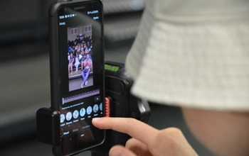 (photo)