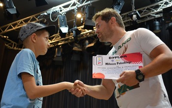 (photo)