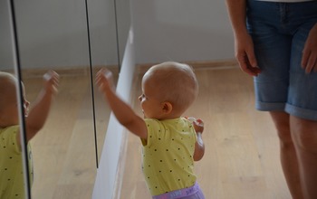 (photo)